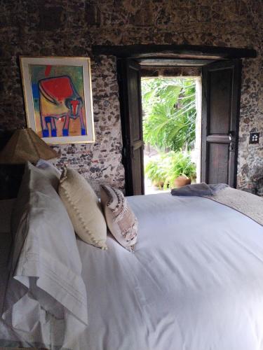 489075310 Hacienda Las Amantes