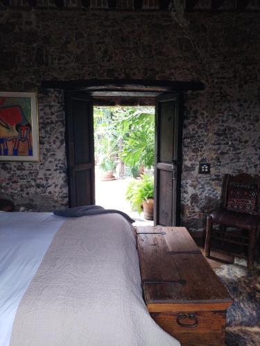 489075366 Hacienda Las Amantes