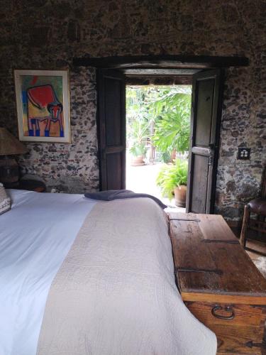 489075383 Hacienda Las Amantes