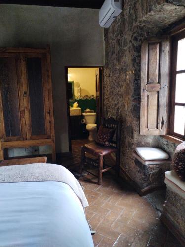 489075393 Hacienda Las Amantes