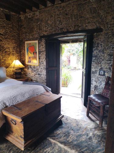 489075425 Hacienda Las Amantes