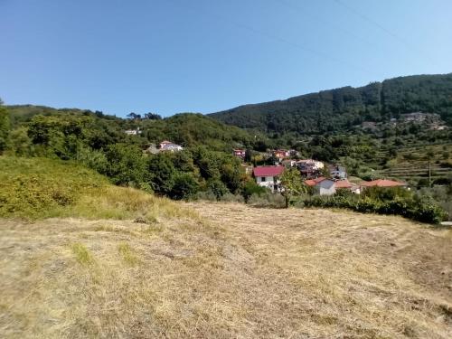  Appartamento Il Salice in Carignano