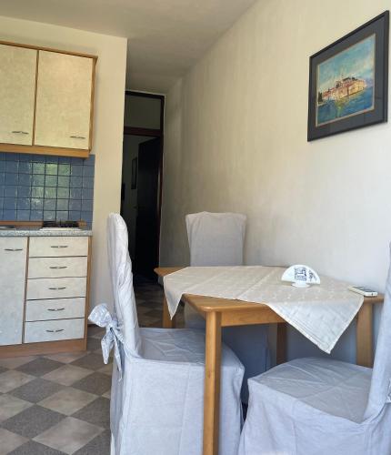 Apartmani Mikulić 4