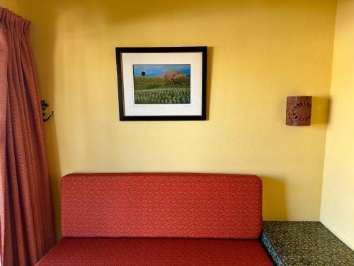 Suite image 10