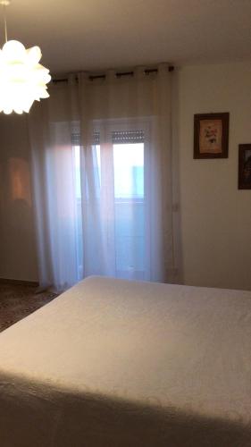 Guestroom, Beach House in Passoscuro