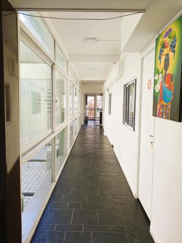 Habitaciones en casa en el corazón de Palermo Soho, Buenos Aires (photo 9)