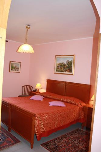 Hotel Edelweiss