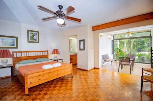 ¡Nueva! Bamboo CASA ARTE in Delicias