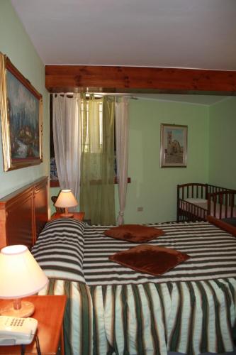 Hotel Edelweiss