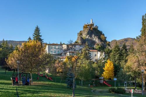 Antica Locanda La Posta