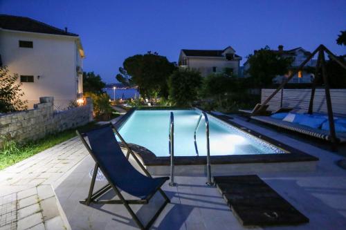 Apartments Cukovic - image 4