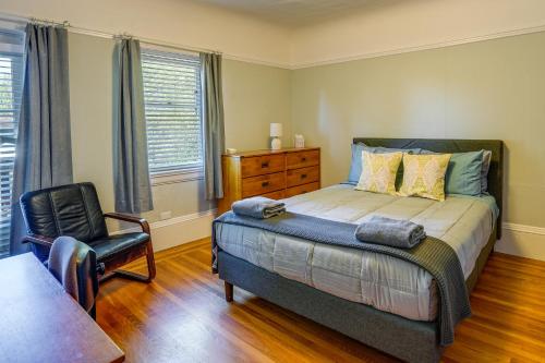 WFH-Friendly Berkeley Home Less Than 2 Mi to University!