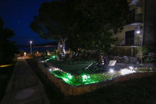 Apartments Cukovic - image 3