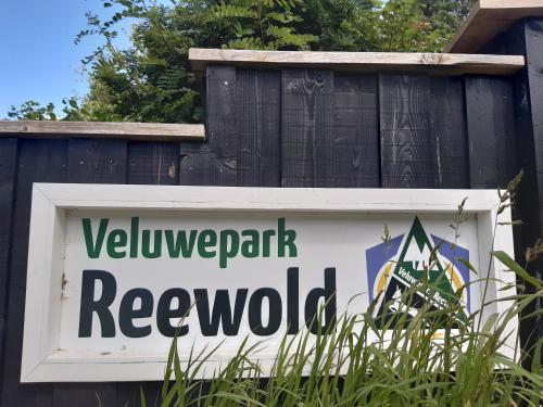 genieten op de Veluwe van rust en natuur genieten op de Veluwe van rust en natuur