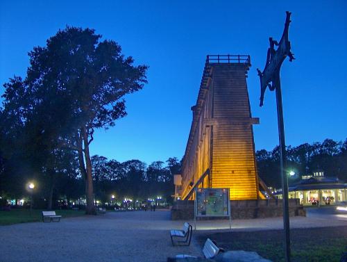 Landhotel Ridder - image 12