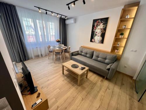 LOCATION ! Sofia Opera View Apartment next to ALEXANDER NEVSKY CATHEDRAL, Sofia (Foto 4)