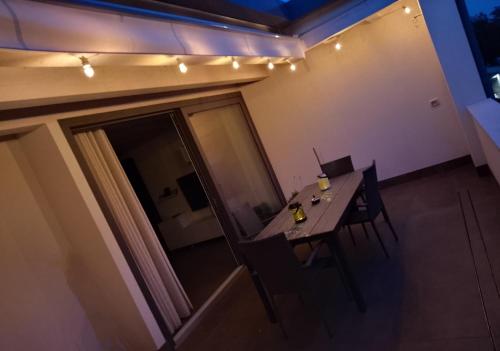 Two-Bedroom Apartment image 2