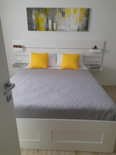 Double Room with Private Bathroom image 7