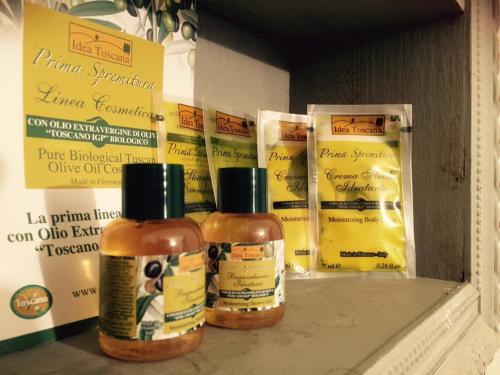 Rosso Del Chianti - image 4