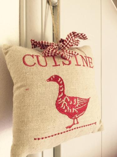 Rosso Del Chianti - image 3