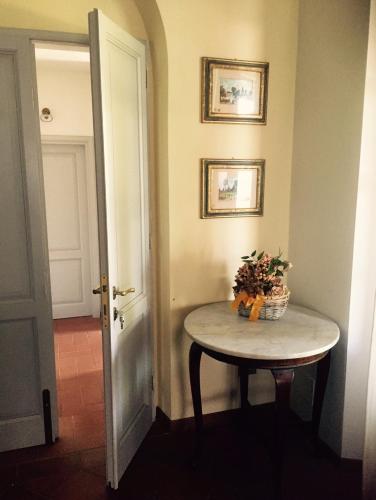 Rosso Del Chianti - image 6