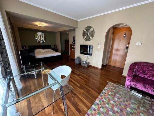 Andromeda Suites - image 14