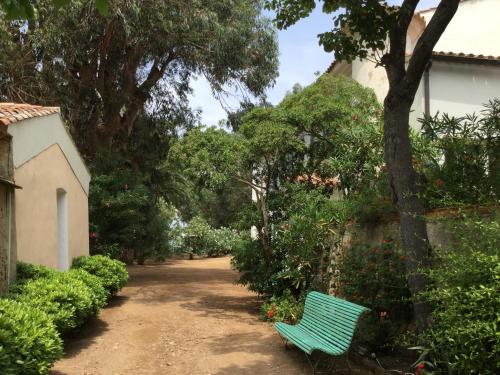 Le Manoir de Port-Cros - image 5