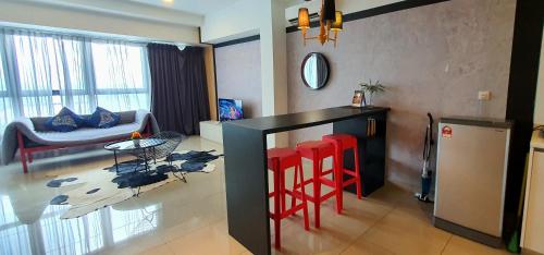 Arte+ Jalan Ampang MY - image 4