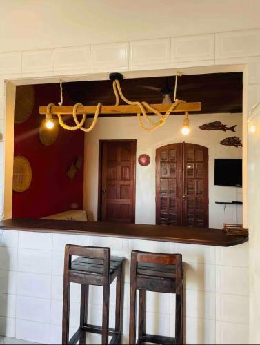 Casa Buzios KeCocos - image 4