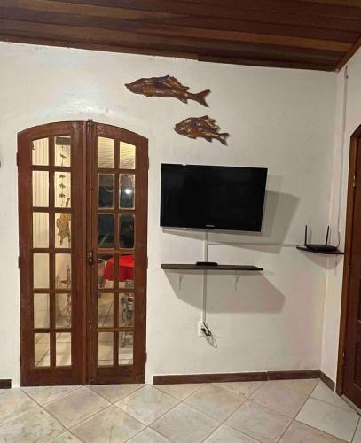 Casa Buzios KeCocos - image 5