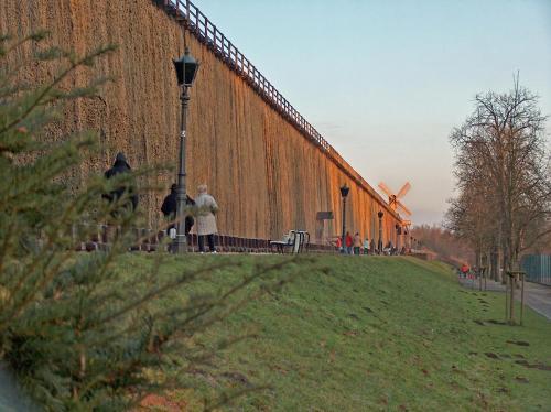 Landhotel Ridder - image 11