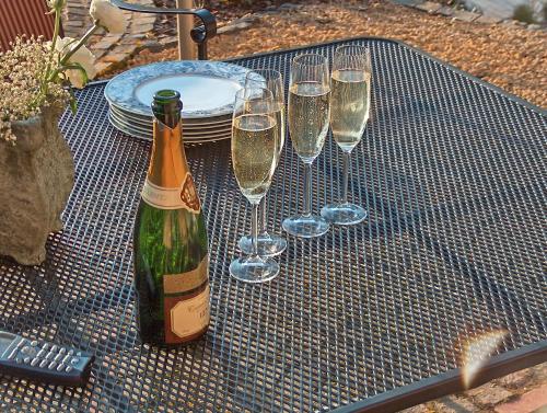 Landhotel Ridder - image 8