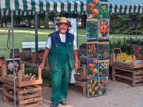 Landhotel Ridder - image 7