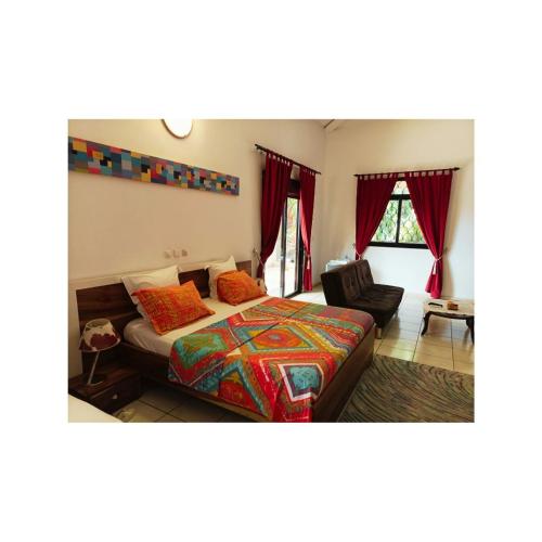 Executive Suite image 4