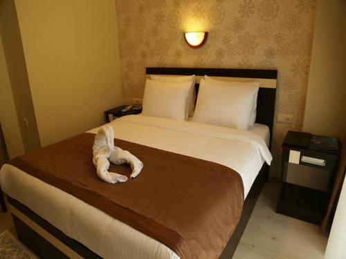 Tatilya Resort Hotel
