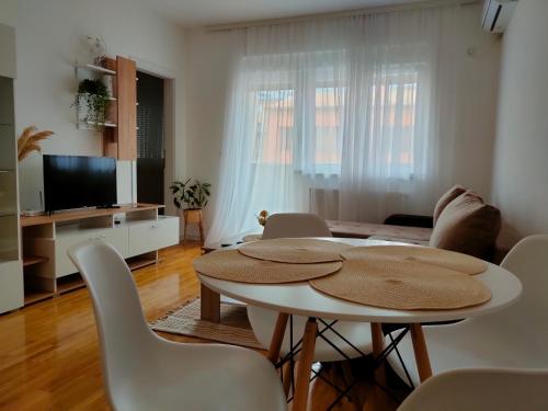 Apartman Aleksandar