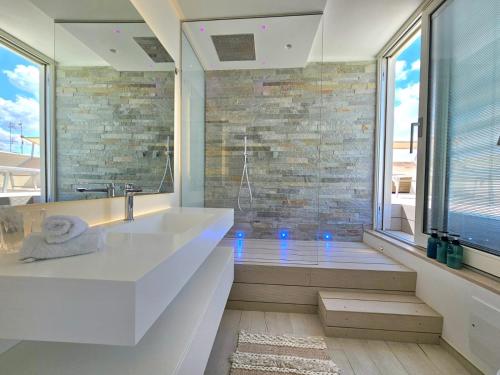 IL GELSO BIANCO - Your Luxury Home 2