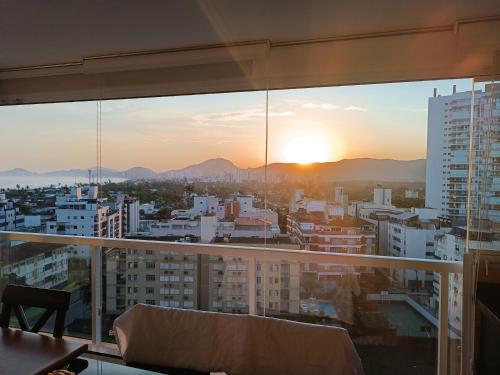 Apartamento Guaruja enseada in Tortuga