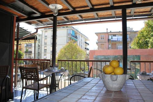  Affittacamere Delaide in Levanto