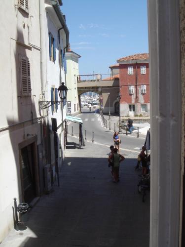 Muggia Studio 2, Muggia (zdjęcie 7)