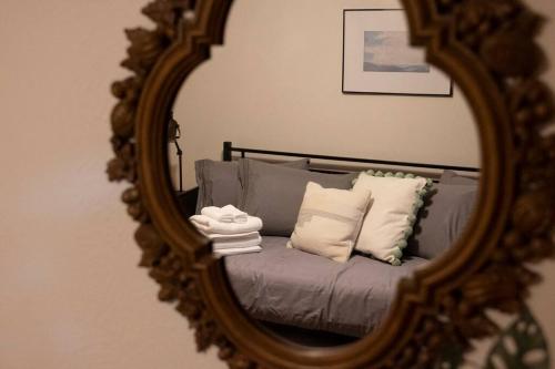 A Cozy Cabin Escape in Tijeras-Hot Tub-Game room-Pet Friendly!