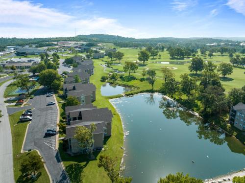 Carefree Getaways Condo - image 8