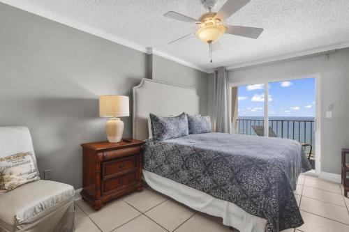 Ocean House 1903 - image 4