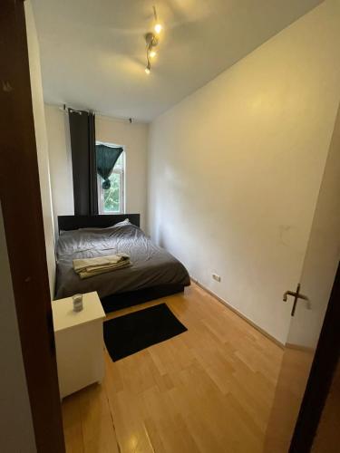 Appartement spacieux pour un séjour inoubliable