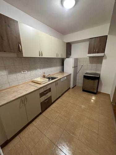 Greta apartment Greta apartment