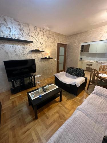 Greta apartment Greta apartment