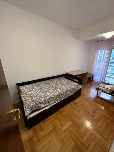 Greta apartment Greta apartment
