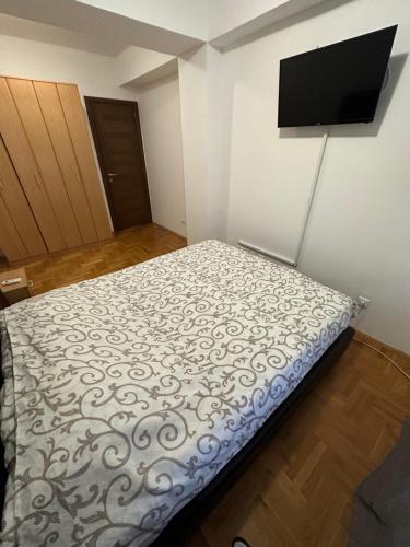 Greta apartment Greta apartment