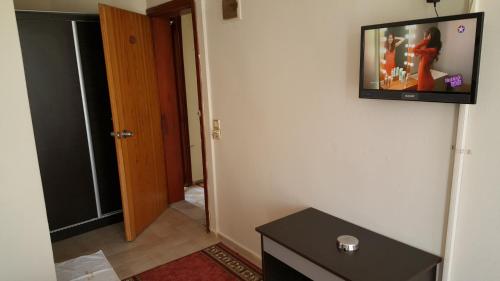Kartal Hotel