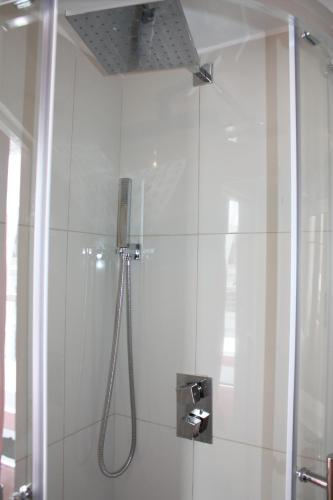 Earls Court Garden Hotel – London